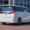 toyota alphard 2023 quick_quick_3BA-AGH30W_AGH30-0458477 image 3