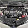 toyota c-hr 2018 -TOYOTA--C-HR DAA-ZYX10--ZYX10-2112869---TOYOTA--C-HR DAA-ZYX10--ZYX10-2112869- image 19