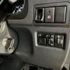 suzuki jimny 2016 -SUZUKI--Jimny ABA-JB23W--JB23W-749908---SUZUKI--Jimny ABA-JB23W--JB23W-749908- image 10
