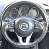 mazda cx-5 2016 CFJ1677171 image 11