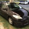 mazda premacy 2010 -MAZDA--Premacy CREW--349729---MAZDA--Premacy CREW--349729- image 4