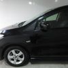 mazda premacy 2015 quick_quick_CWFFW_CWFFW-126932 image 5