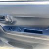 daihatsu mira-e-s 2020 CFJ1788759 image 14