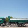 nissan diesel-ud-quon 2010 GOO_NET_EXCHANGE_0403477A30250429W001 image 10