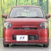 daihatsu mira-tocot 2018 quick_quick_LA550S_LA550S-0004840 image 14