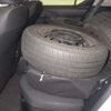 toyota aqua 2021 -TOYOTA 【岐阜 501ﾜ8295】--AQUA NHP10-2703043---TOYOTA 【岐阜 501ﾜ8295】--AQUA NHP10-2703043- image 8