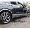 bmw x2 2019 -BMW--BMW X2 LDA-YK20--WBAYK72040EG18623---BMW--BMW X2 LDA-YK20--WBAYK72040EG18623- image 24