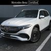 mercedes-benz mercedes-benz-others 2024 CFJ1783662 image 1