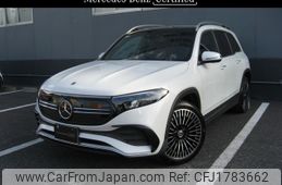 mercedes-benz mercedes-benz-others 2024 CFJ1783662