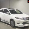 toyota harrier 2014 -TOYOTA 【名古屋 307ﾑ9675】--Harrier ZSU60W--0032412---TOYOTA 【名古屋 307ﾑ9675】--Harrier ZSU60W--0032412- image 1