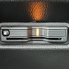 honda fit 2020 CFJ1793970 image 6