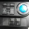 daihatsu thor 2020 quick_quick_4BA-M900S_M900S-0078194 image 6