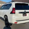toyota land-cruiser-prado 2020 CFJ1675520 image 69