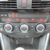 mazda cx-5 2013 CFJ1530838 image 13