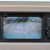 daihatsu mira-cocoa 2014 CFJ1817057 image 17