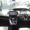nissan serena 2016 CFJ0194654 image 2