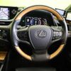 lexus es 2019 quick_quick_6AA-AXZH10_AXZH10-1010036 image 10