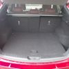 mazda cx-5 2024 CFJ1649929 image 8