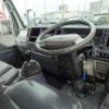 isuzu elf-truck 2014 quick_quick_TKG-NKR85AD_NKR85-7037857 image 2