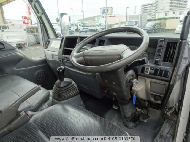 isuzu elf-truck 2014 quick_quick_TKG-NKR85AD_NKR85-7037857 image 2