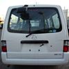 mazda bongo-van 2020 -MAZDA--Bongo Van DBF-SLP2V--SKP2V-112298---MAZDA--Bongo Van DBF-SLP2V--SKP2V-112298- image 43