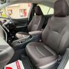 toyota prius 2019 -TOYOTA 【名変中 】--Prius ZVW55--6003733---TOYOTA 【名変中 】--Prius ZVW55--6003733- image 7