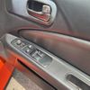 nissan silvia 1999 3adbd4cb07913eb6b92f30a0792a3601 image 16