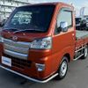 daihatsu hijet-truck 2021 -DAIHATSU--Hijet Truck 3BD-S500P--S500P-0141563---DAIHATSU--Hijet Truck 3BD-S500P--S500P-0141563- image 11