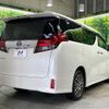 toyota alphard 2016 CFJ1753780 image 18