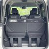 honda stepwagon-spada 2021 quick_quick_RP3_RP3-1327286 image 10