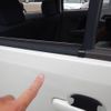 suzuki wagon-r 2012 -SUZUKI--Wagon R MH23S--915221---SUZUKI--Wagon R MH23S--915221- image 7
