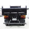 hino profia 2010 CFJ1795988 image 5