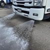 isuzu forward 2018 CFJ1778591 image 13