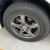 mitsubishi delica-d5 2012 CFJ1674018 image 11