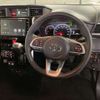 toyota roomy 2020 -TOYOTA--Roomy 4BA-M900A--M900A-0507914---TOYOTA--Roomy 4BA-M900A--M900A-0507914- image 16