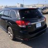 subaru legacy-touring-wagon 2013 AF-BRM-023663 image 4