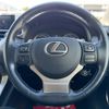 lexus nx 2016 quick_quick_AYZ10_AYZ10-1011735 image 13