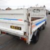 mitsubishi-fuso canter 2001 22120717 image 11