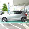 suzuki swift 2018 -SUZUKI 【名変中 】--Swift ZD53S--103499---SUZUKI 【名変中 】--Swift ZD53S--103499- image 25