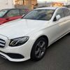 mercedes-benz e-class 2017 -MERCEDES-BENZ--Benz E Class DBA-213043C--WDD2130432A307853---MERCEDES-BENZ--Benz E Class DBA-213043C--WDD2130432A307853- image 1