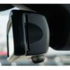 mini mini-others 2018 -BMW--BMW Mini DBA-LN15--WMWLN320402H08091---BMW--BMW Mini DBA-LN15--WMWLN320402H08091- image 13