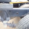 mitsubishi-fuso canter 2022 -MITSUBISHI--Canter 2RG-FBA60--FBA60-593742---MITSUBISHI--Canter 2RG-FBA60--FBA60-593742- image 20