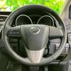 nissan lafesta 2016 CFJ1844181 image 15