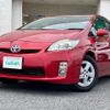 toyota prius 2011 -TOYOTA--Prius DAA-ZVW30--ZVW30-0317787---TOYOTA--Prius DAA-ZVW30--ZVW30-0317787- image 13