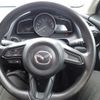 mazda demio 2019 -MAZDA--Demio 6BA-DJLFS--DJLFS-622962---MAZDA--Demio 6BA-DJLFS--DJLFS-622962- image 8