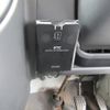 daihatsu hijet-cargo 2017 GOO_JP_700040326930250611006 image 21