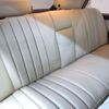 mercedes-benz s-class 1991 CFJ1569929 image 23