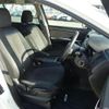 mazda mpv 2010 -MAZDA--MPV DBA-LY3P--LY3P-223661---MAZDA--MPV DBA-LY3P--LY3P-223661- image 14