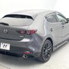 mazda mazda3-fastback 2019 quick_quick_BPEP_BPEP-100590 image 18