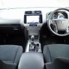 toyota land-cruiser-prado 2019 CFJ0776761 image 29